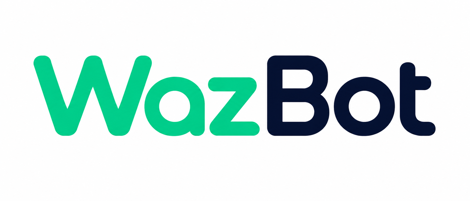 WazBot
